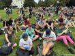 32_Jonglierspiele im Park
